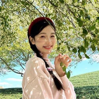 隔膜夫妻