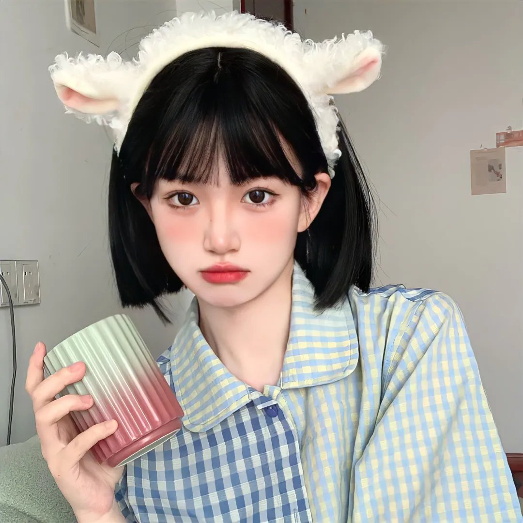 赤月