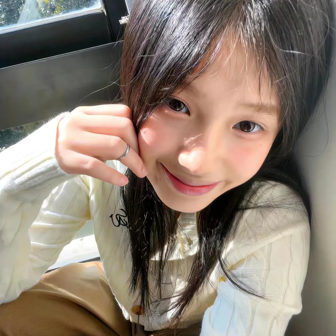 护花忙