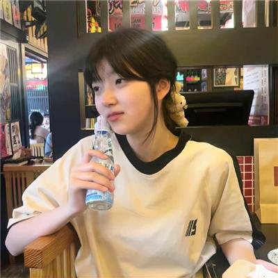 伊尼舍林的女妖