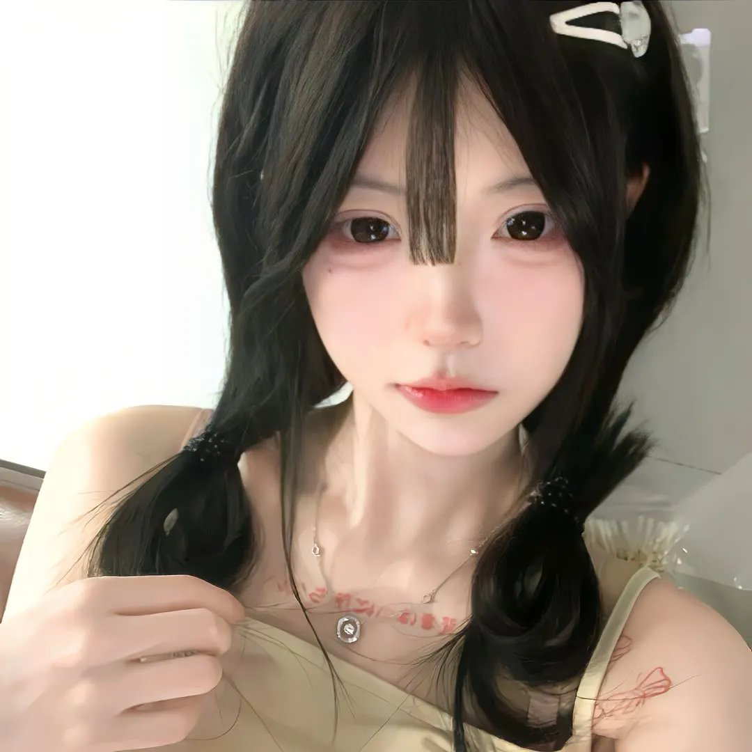 白骑士