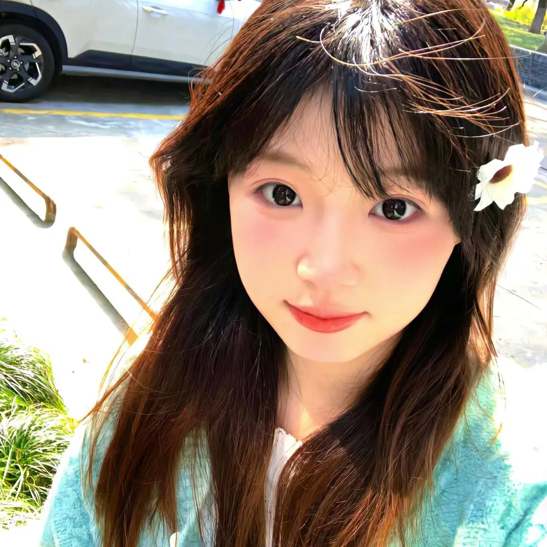 我生病的原因