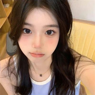 逐星女第一季