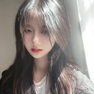 白日青春