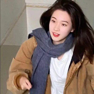 正是青春璀璨时