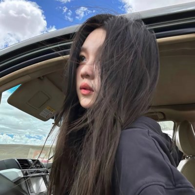 消失的凶手