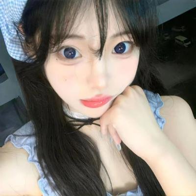 我没病