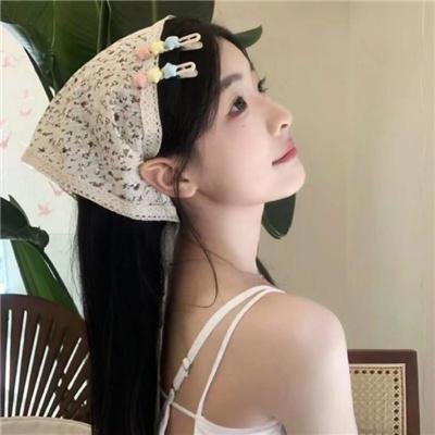 上海之吻