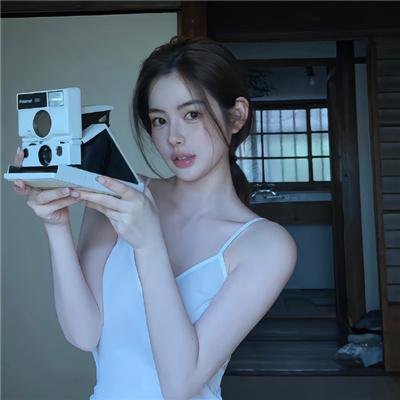 寻之亲爱的小孩