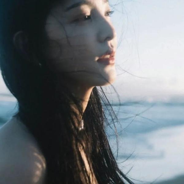 长白山下我的家
