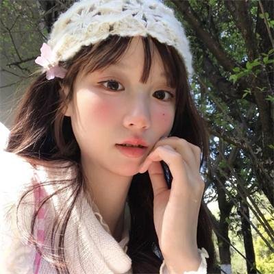 复仇好闺蜜