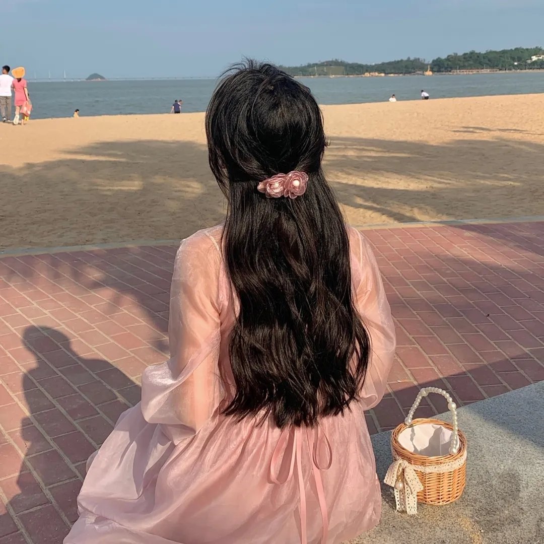 肝胆雄心