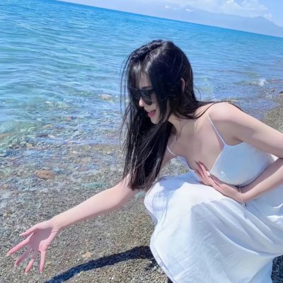 杰里:今天的故事