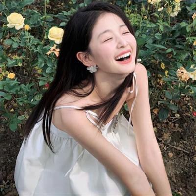 学校怪谈1