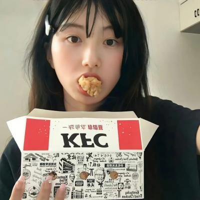 不为人知的故事