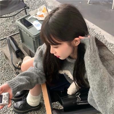渡渡鸟