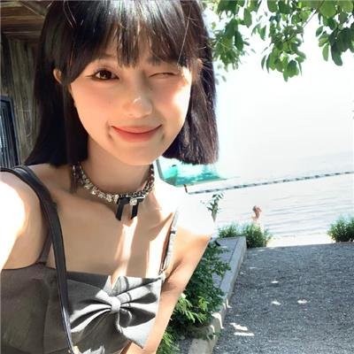 武训传