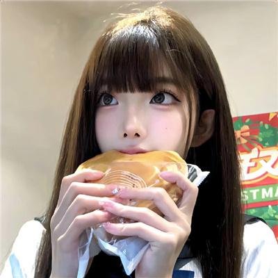 哈巴狗的回忆