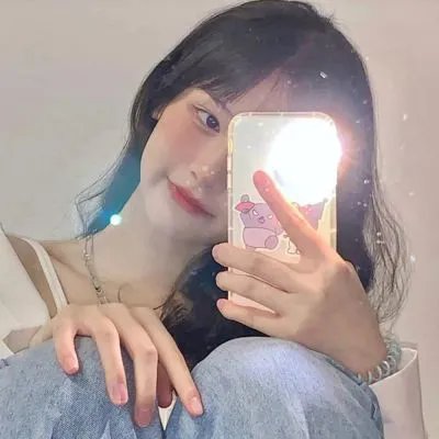 幸福终点站