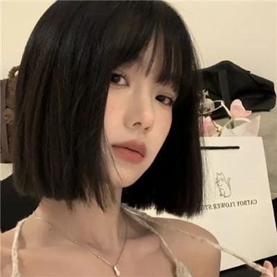 朋友圈 第2季