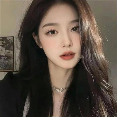 羊羔