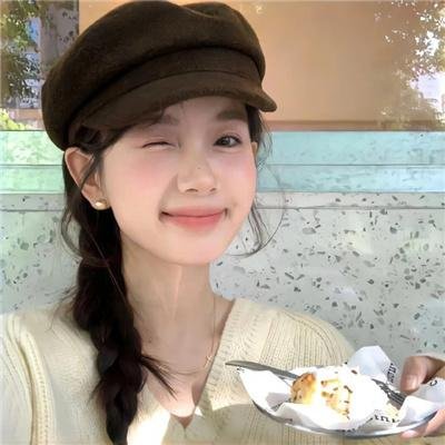 特务乌龙王